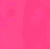Jazz Berry Pink Triblend
